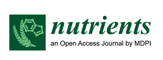 Fluxactive Complete clinical research from nutrients