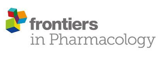 frontiers in Phamacology